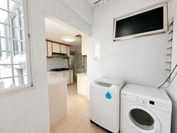 Bishan Park Condominium (D20), Condominium #589314851